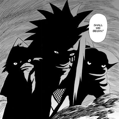 TheAniTaker's profile picture. 