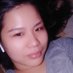 khatechelle OFW A'tin (@chellekhate) Twitter profile photo khatechelle OFW A'tin (@chellekhate) Twitter profile photo