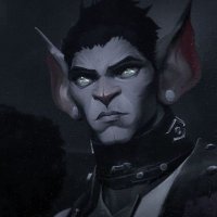 ๐๐๐๐, (@the_pr0tect0r) 's Twitter Profile