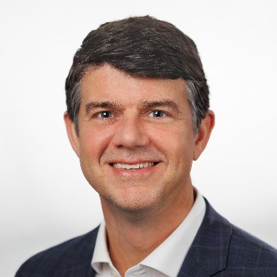 Professor of political science at Vanderbilt University. Publisher of @goodauth. Co-author of THE BITTER END (https://t.co/S984rgq1Yq?…).