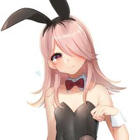 Cuckson Argentino 🇦🇷 (@argentoinferior) 's Twitter Profile Photo Cuckson Argentino 🇦🇷 (@argentoinferior) 's Twitter Profile Photo