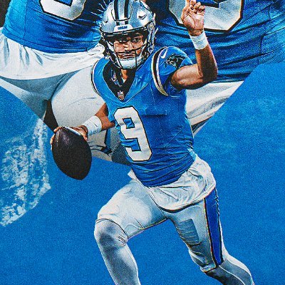 Panthers and Bama Realist, I just like keeping it real about my favorite teams and players
#KeepPounding #RollTide 🐘 #RepBX