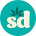 Sashies Dispensary (@sashiesgarden) Twitter profile photo Sashies Dispensary (@sashiesgarden) Twitter profile photo