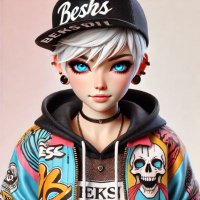 Ovela Crypto 💫✨ (@ovelacrypto) 's Twitter Profile