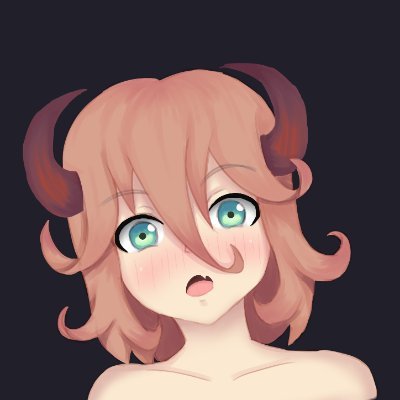 xDicoさんのプロフィール画像