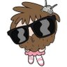 canadianbryan's profile picture. AKA brynet@. I like tinkering with #OpenBSD, occasionally other Unix-like systems. In other words, not a MCP. @ https://t.co/DQOqRan2Bw @brynet@bsd.network He/Him. 🍕🇨🇦