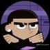 El vecino ๐ฉ๐ด (@jesusking2205) Twitter profile photo El vecino ๐ฉ๐ด (@jesusking2205) Twitter profile photo