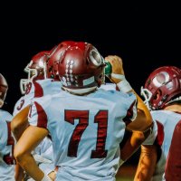 Landon Willey (@landon1186) 's Twitter Profile