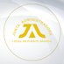 JAL Puente Aranda (@jal_aranda) Twitter profile photo JAL Puente Aranda (@jal_aranda) Twitter profile photo