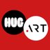 HUG ๐ค | Get Your Free .ART Domain (@thehugxyz) Twitter profile photo HUG ๐ค | Get Your Free .ART Domain (@thehugxyz) Twitter profile photo