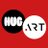 HUG 🤗 | Get Your Free .ART Domain