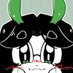 geo☆ | commissions abertas (@alkingeoo) Twitter profile photo geo☆ | commissions abertas (@alkingeoo) Twitter profile photo
