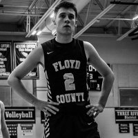Noah Farley (@noahsgot2) 's Twitter Profile Photo Noah Farley (@noahsgot2) 's Twitter Profile Photo