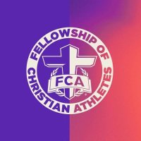 North/Northwest AL FCA (@nwalfca) 's Twitter Profile Photo North/Northwest AL FCA (@nwalfca) 's Twitter Profile Photo