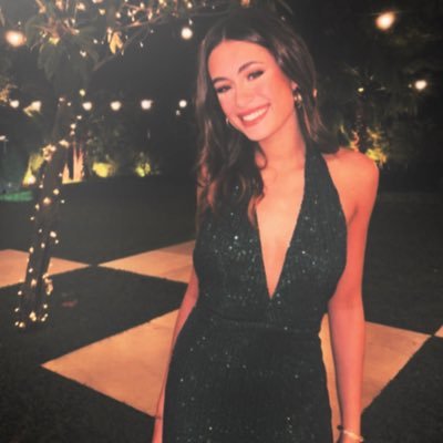 Amor incondicional por @lolaabraldes #@adoresloli_ en ig💘🫵
