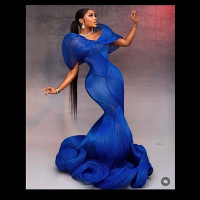 ameliadouffrant's profile picture. I love the USA 🇺🇸 God bless the USA 🇺🇸