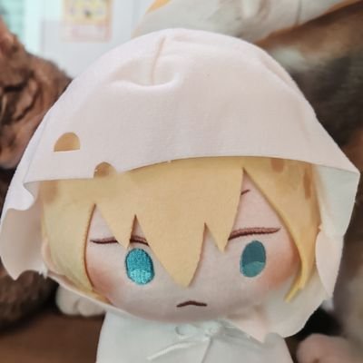 M1Mさんのプロフィール画像