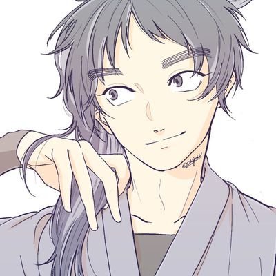 有さんのプロフィール画像