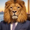lord_fed's profile picture. Cross-Asset PM, predominantly L/S equities, commodities and FX. Sometimes rates, sometimes memes.