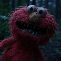 elmos-tweaken (@elmowantsmeth) 's Twitter Profile