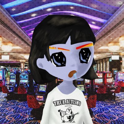 astronomar's profile picture. 