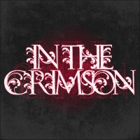 In The Crimson (@1nth3cr1ms0n) 's Twitter Profile