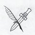 The Pen Pusher (@the_pen_pusher) Twitter profile photo The Pen Pusher (@the_pen_pusher) Twitter profile photo