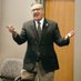 Is Kirk Schulz still WSU's President? (@kirkmustgo) Twitter profile photo Is Kirk Schulz still WSU's President? (@kirkmustgo) Twitter profile photo