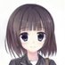 adolli7️⃣🎏♪ (@adolli) Twitter profile photo adolli7️⃣🎏♪ (@adolli) Twitter profile photo