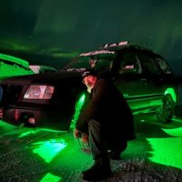 subieboi (@johnbene2009) 's Twitter Profile