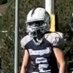 Boden (@bodenlsports) Twitter profile photo Boden (@bodenlsports) Twitter profile photo