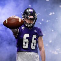 Cayden Chlebik (@cchlebik) 's Twitter Profile Photo Cayden Chlebik (@cchlebik) 's Twitter Profile Photo