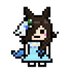 ルカ(🍙⸜(オコ* ॑꒳ ॑* メ)⸝🍙)🐈⬛ (@ruka_riser0305) Twitter profile photo ルカ(🍙⸜(オコ* ॑꒳ ॑* メ)⸝🍙)🐈⬛ (@ruka_riser0305) Twitter profile photo