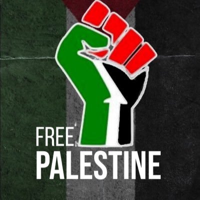 Spacefootclub's profile picture. 