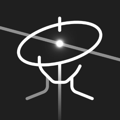 _imius's profile picture. ✧ → ✦