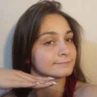 Rosella🦋 (@altuna_rosario) 's Twitter Profile