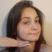 Rosella🦋 (@altuna_rosario) Twitter profile photo Rosella🦋 (@altuna_rosario) Twitter profile photo