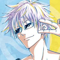 gee π (@sqtcru) 's Twitter Profile Photo gee π (@sqtcru) 's Twitter Profile Photo