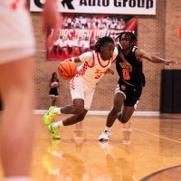 Trevon Ellis (@trehoopz5) 's Twitter Profile