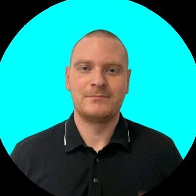 HrvojeKukina's profile picture. ●Podcast Host
●Stanford University RQT Fellow
●PhD candidate in Applied Mathematics
●Quantum Machine Learning