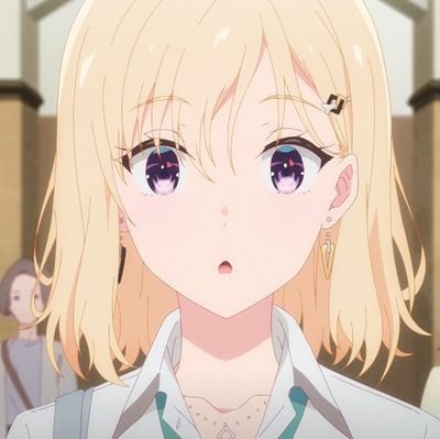 conkerink's profile picture. Don't think too hard, just have fun with it