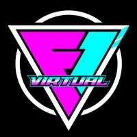 Formula 1 Virtual (@formula1virtual) 's Twitter Profile Photo Formula 1 Virtual (@formula1virtual) 's Twitter Profile Photo