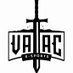 VAAC eSports (@vaacesports) Twitter profile photo