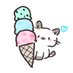 みく 🥕 (@alocham_06) Twitter profile photo みく 🥕 (@alocham_06) Twitter profile photo