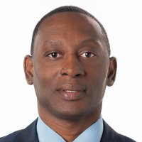 Winston October (@coachoctober) 's Twitter Profile