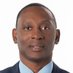 Winston October (@coachoctober) Twitter profile photo Winston October (@coachoctober) Twitter profile photo