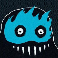 OsafromCosta (@spartytrader) 's Twitter Profile