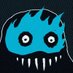 OsafromCosta (@spartytrader) Twitter profile photo OsafromCosta (@spartytrader) Twitter profile photo