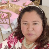 Lopez Floriane (@lopezf72038) 's Twitter Profile