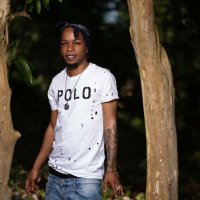 Devyus Official (@devyusmusic) 's Twitter Profile